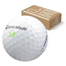 Taylor made rocketballz gebraucht kaufen  Wiesbaden