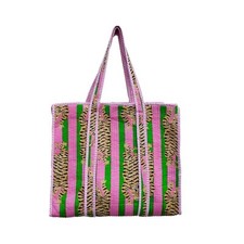 sacola ecobag comprar usado sacola ecobag comprar usado Enviando para Brazil