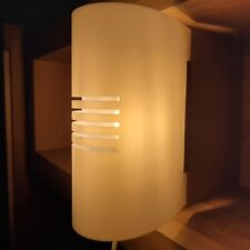Rare ligne roset d'occasion  Expédié en Belgium