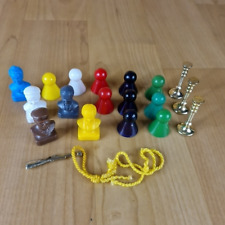 Cluedo cluedo challenge for sale  SHEFFIELD