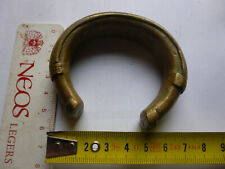 Bracelet bronze art d'occasion  Vesoul