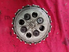 yamaha xs 400 kupplung gebraucht kaufen yamaha xs 400 kupplung gebraucht kaufen Kuppenheim