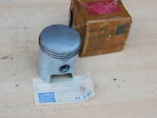 Riginal maico 250 gebraucht kaufen  Bremen