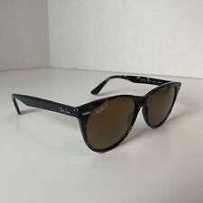 Ray ban 2185 for sale  Albuquerque