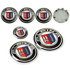 Set bmw alpina d'occasion  France