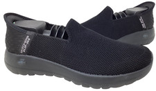 Skechers women slip for sale  Liberty
