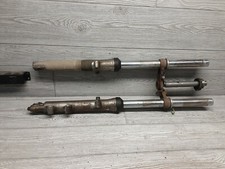 1978 1977 1978 for sale  Kenosha