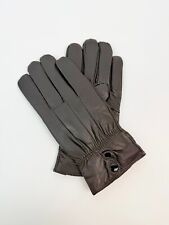 Women lady leather for sale  MANCHESTER