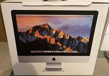 imac gebraucht kaufen imac gebraucht kaufen Hamburg