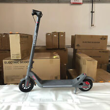 Leqismart electric scooter for sale  Los Angeles