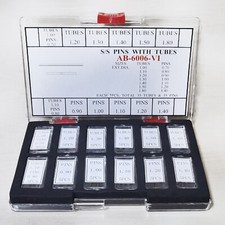 Steel watch band for sale  USA