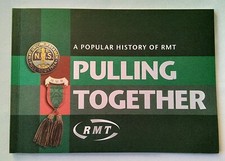 Pulling together popular for sale  DURHAM