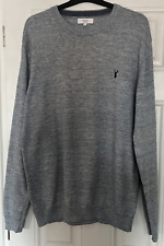 Mens size large for sale  WEDNESBURY