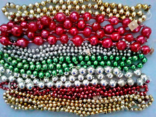 large christmas wreath 30 for sale large christmas wreath 30 for sale Philadelphia
