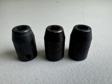 Proto 7210 pkm for sale  Mount Prospect