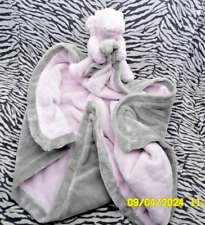 Doudou couverture noukies d'occasion  Ligueil