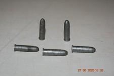 Vintage marx wwii for sale  Tacoma