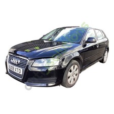 Audi tdi mk2 for sale  NOTTINGHAM