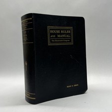 Rare constitution jefferson for sale  San Diego