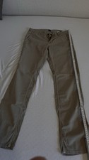 Boss chino beige gebraucht kaufen Boss chino beige gebraucht kaufen  Bingen