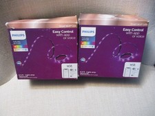 Lot philips 6.5 for sale  Shamokin