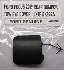 Ford focus rear for sale  BILSTON