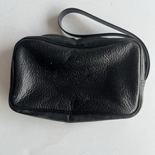 Minox leder bereitschaftstasch gebraucht kaufen  Bedburg