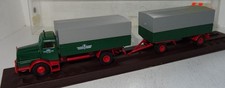 Brekina 71160 ifa gebraucht kaufen  Hanau