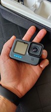 Gopro hero black usato  Sassari