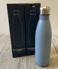 trinkflasche edelstahl gebraucht kaufen trinkflasche edelstahl gebraucht kaufen Herne