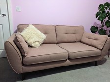 Dfs french connection for sale Dfs french connection for sale  SOUTHAMPTON