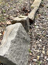 cotswold stone for sale cotswold stone for sale WASHINGTON