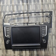 Golf pro nav for sale  SPALDING