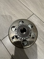 Max torque 20t for sale Max torque 20t for sale  WELWYN GARDEN CITY