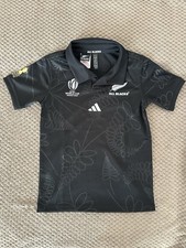 Adidas all blacks gebraucht kaufen  Nürtingen