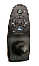 Invacare pronto power for sale  Las Vegas