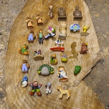 Job lot vintage for sale  BOURNEMOUTH