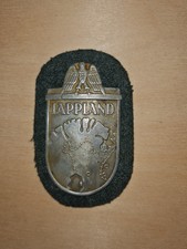 lappland gebraucht kaufen lappland gebraucht kaufen Elsterberg