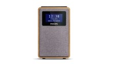 Philips tar5005 radio usato  Susegana