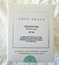 True grace scented for sale  LITTLEHAMPTON