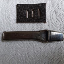 Saddlers harness makers for sale  WALSALL