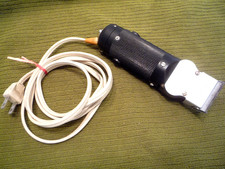 Oster model bakelite for sale  The Villages