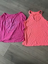 Lot women size for sale  North Miami Beach