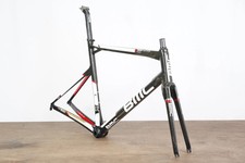 55cm bmc racemachine for sale  Santa Ana