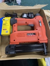 Tacwise 1700 191 for sale  MANCHESTER