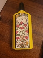 Gucci flora gorgeous for sale  Miami