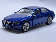 Siku mercedes benz d'occasion  Expédié en Belgium