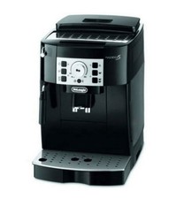 Delonghi super automatic for sale  Strongsville
