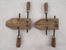 Lot vintage jorgensen for sale  Vallejo