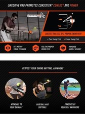 Baseball softball line for sale  Decatur